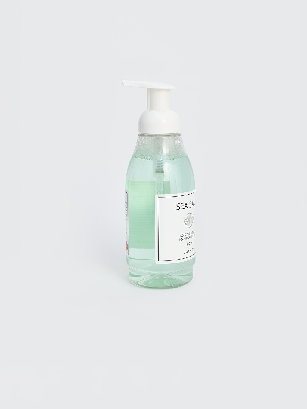 El Sabunu 500 ml-1