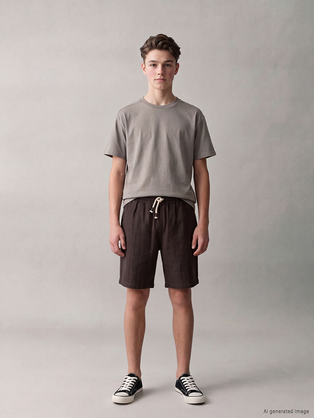 Boys' Shorts