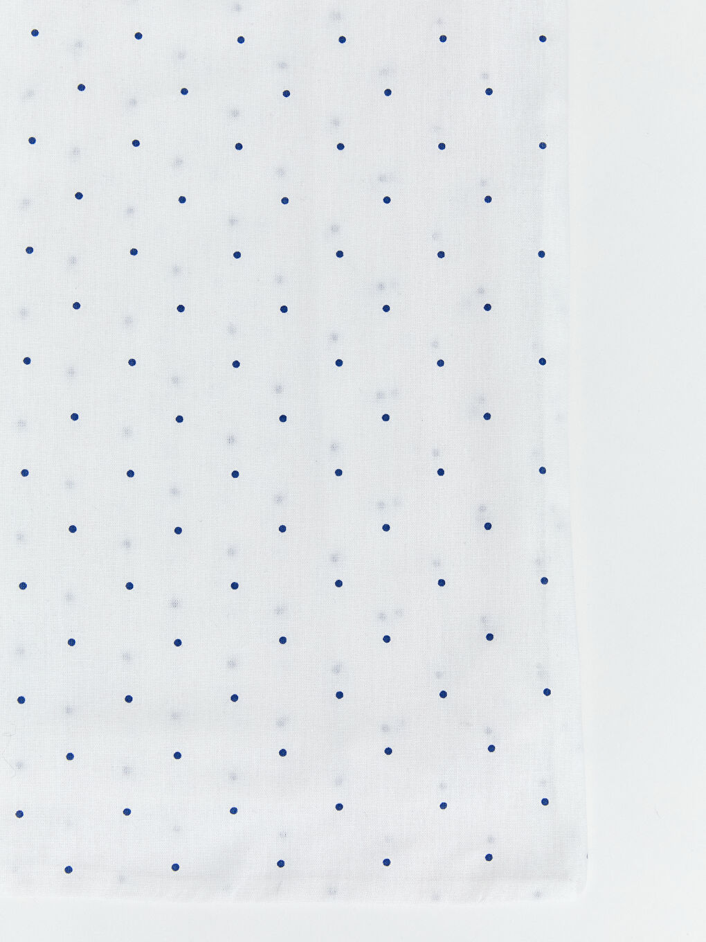 Karışık Desenli Çift Kişilik Nevresim Seti-8