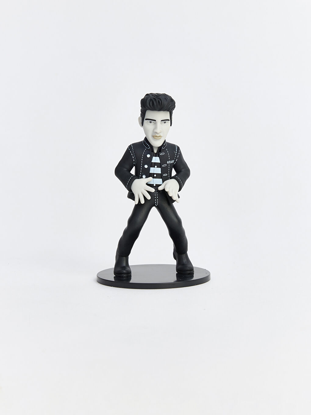 Elvis Presley Figür Oyuncak-1