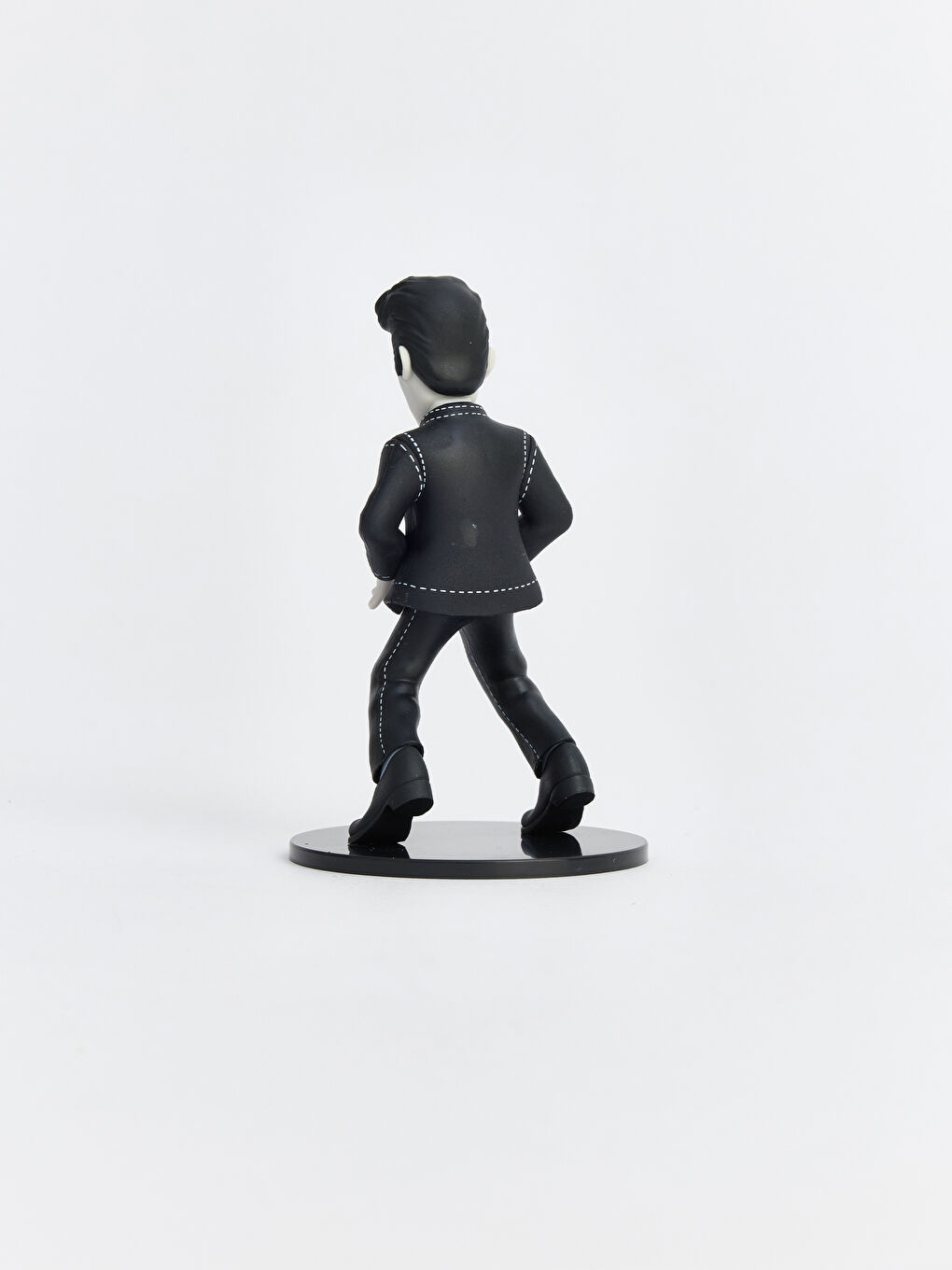 Elvis Presley Figür Oyuncak-2