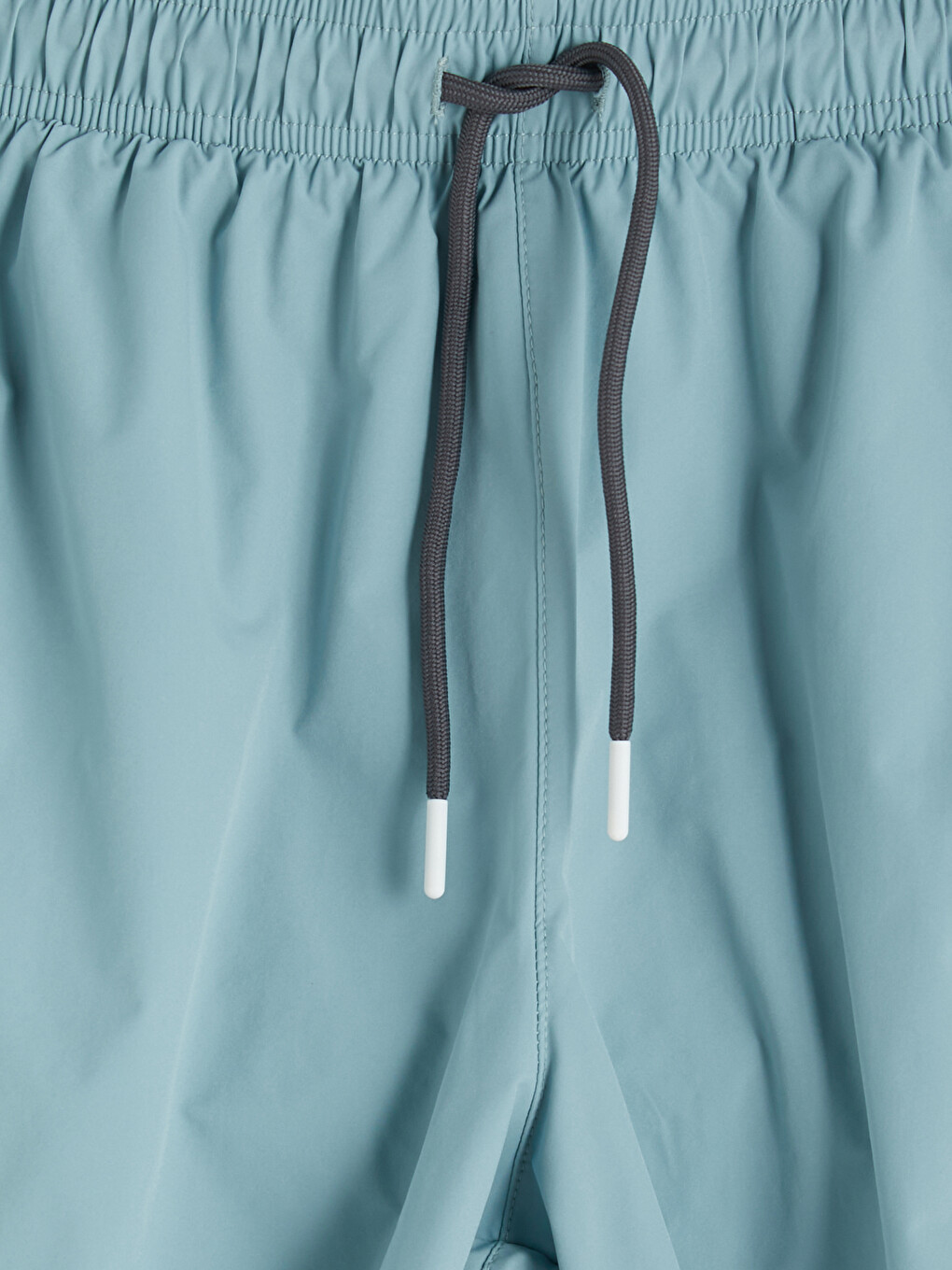 Short Length Men's Sea Shorts-1