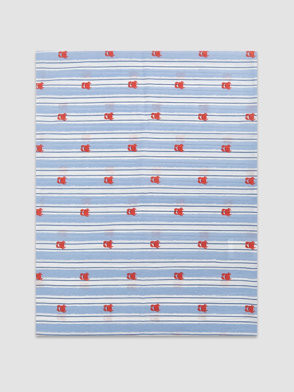 Mix Double Sheet-3