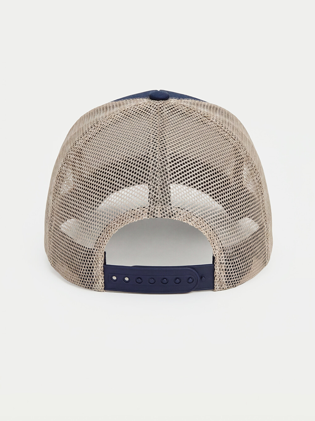 Embroidered Men's Baseball Cap-2