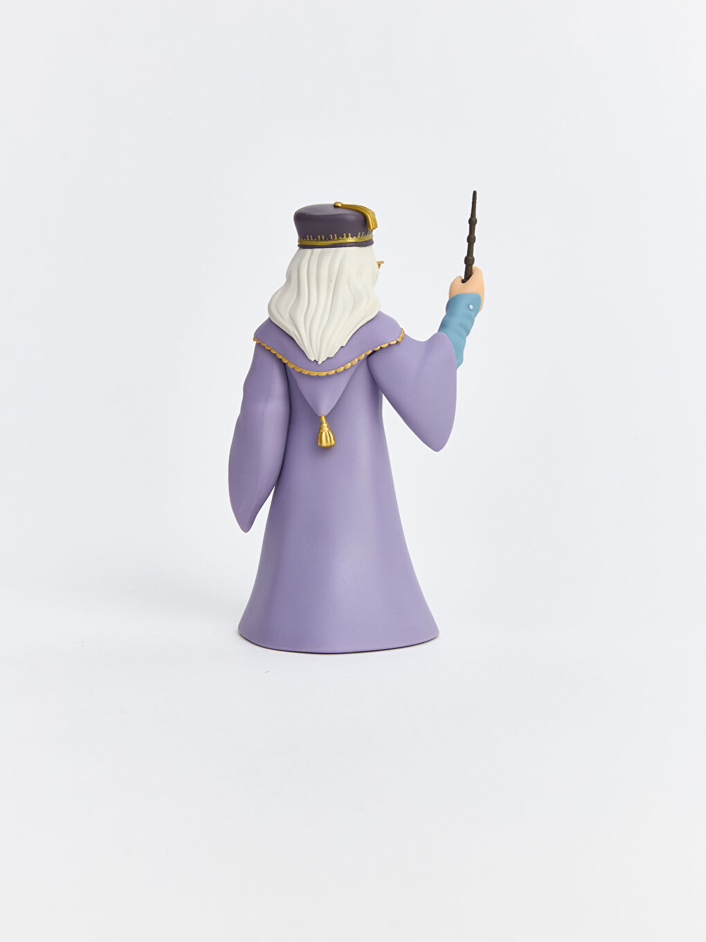 Dumbledor Figür Oyuncak-2