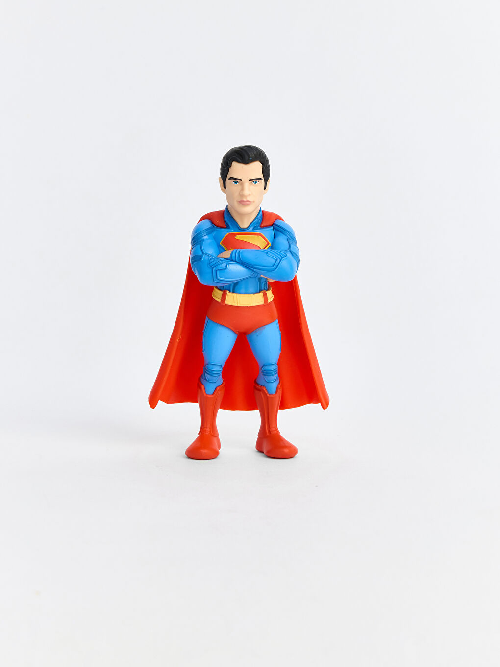 Superman Figür Oyuncak-1