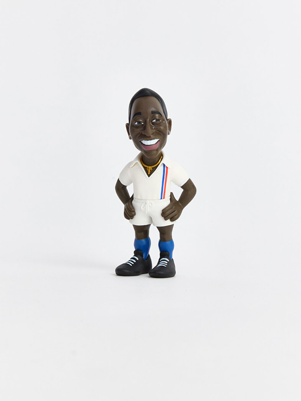 Pele Oyuncak Figür 18109-1