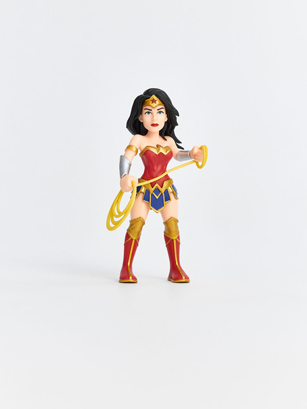 Wonder Woman Figür Oyuncak 21161-1