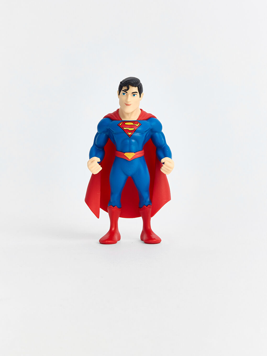 Superman Figür Oyuncak 16662-1