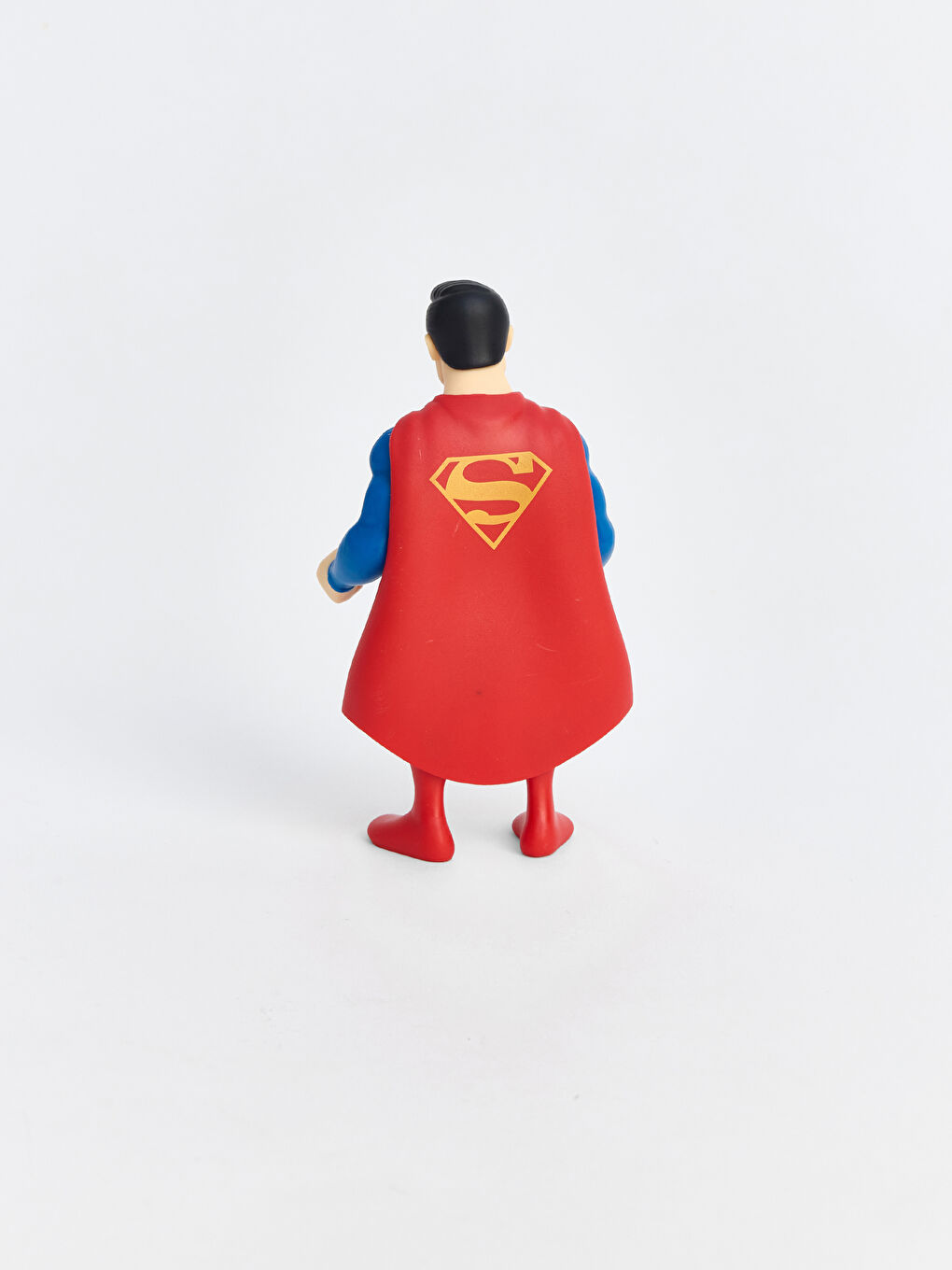 Superman Figür Oyuncak 16662-2