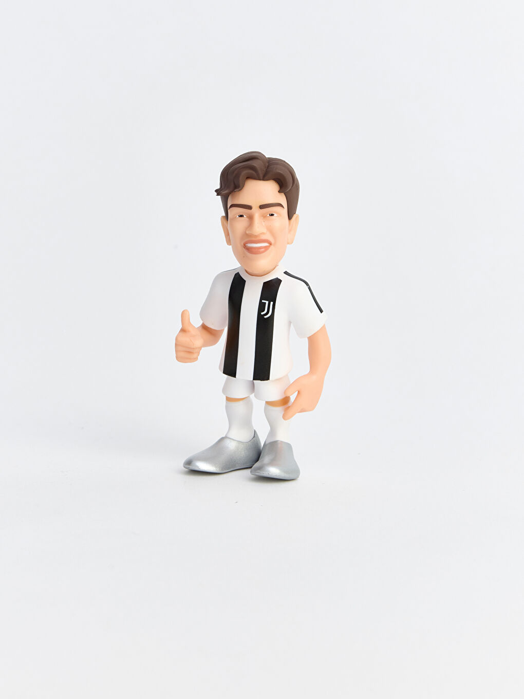 Kenan Yıldız Figür Oyuncak-1