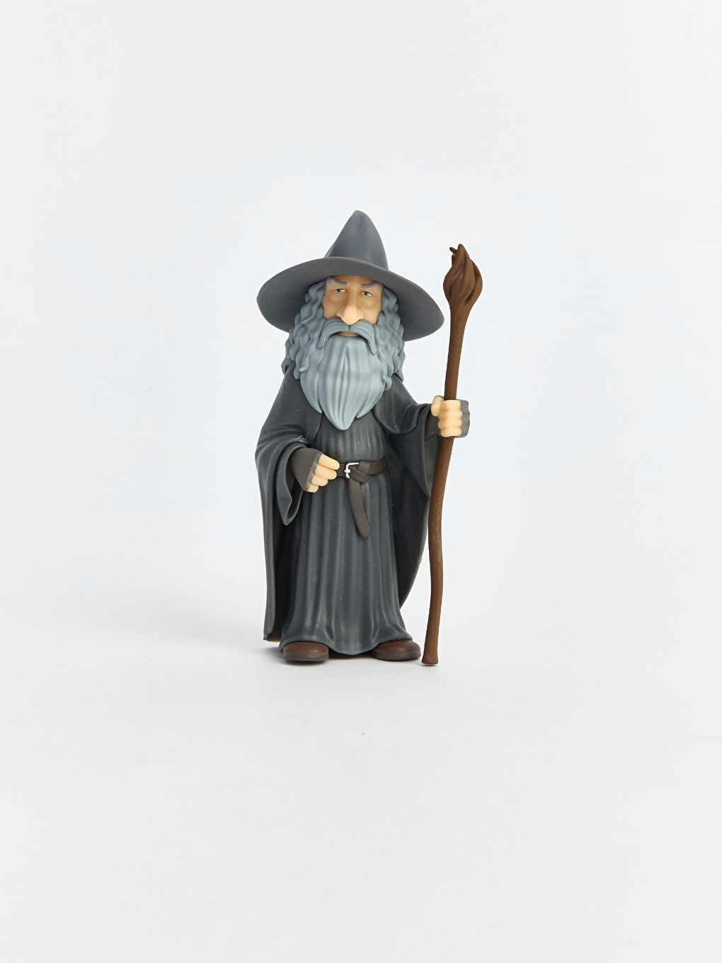 Gandalf Figür Oyuncak-1