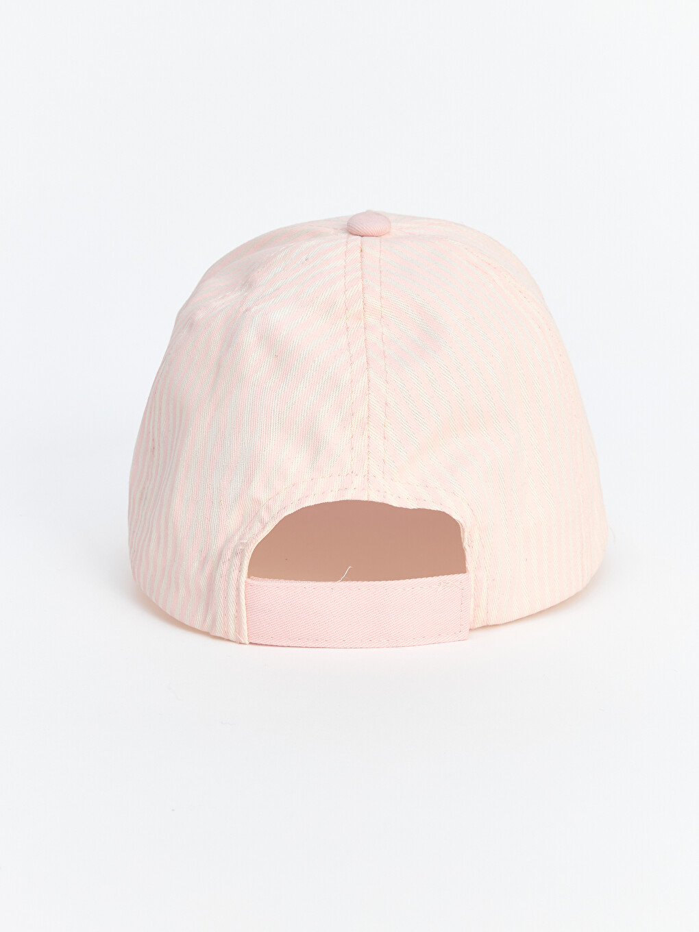 Girl Mix Baseball Cap-2