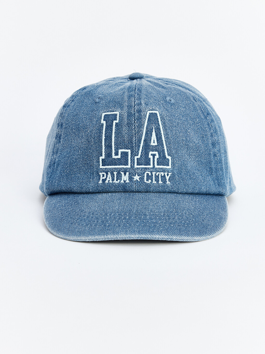 Los Angeles Vezeni Devojački Kačket