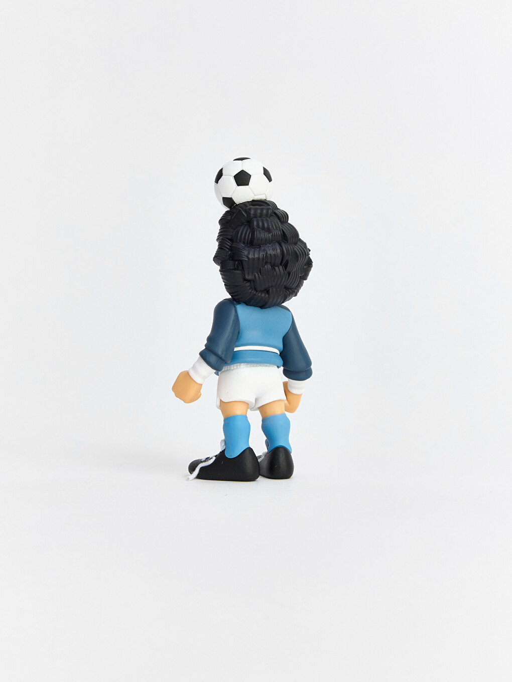 Maradona Fİgür Oyuncak-2