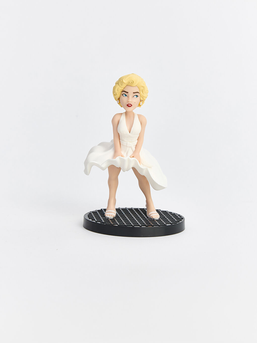 Marılyn Monreo Figür Oyuncak 20782-1