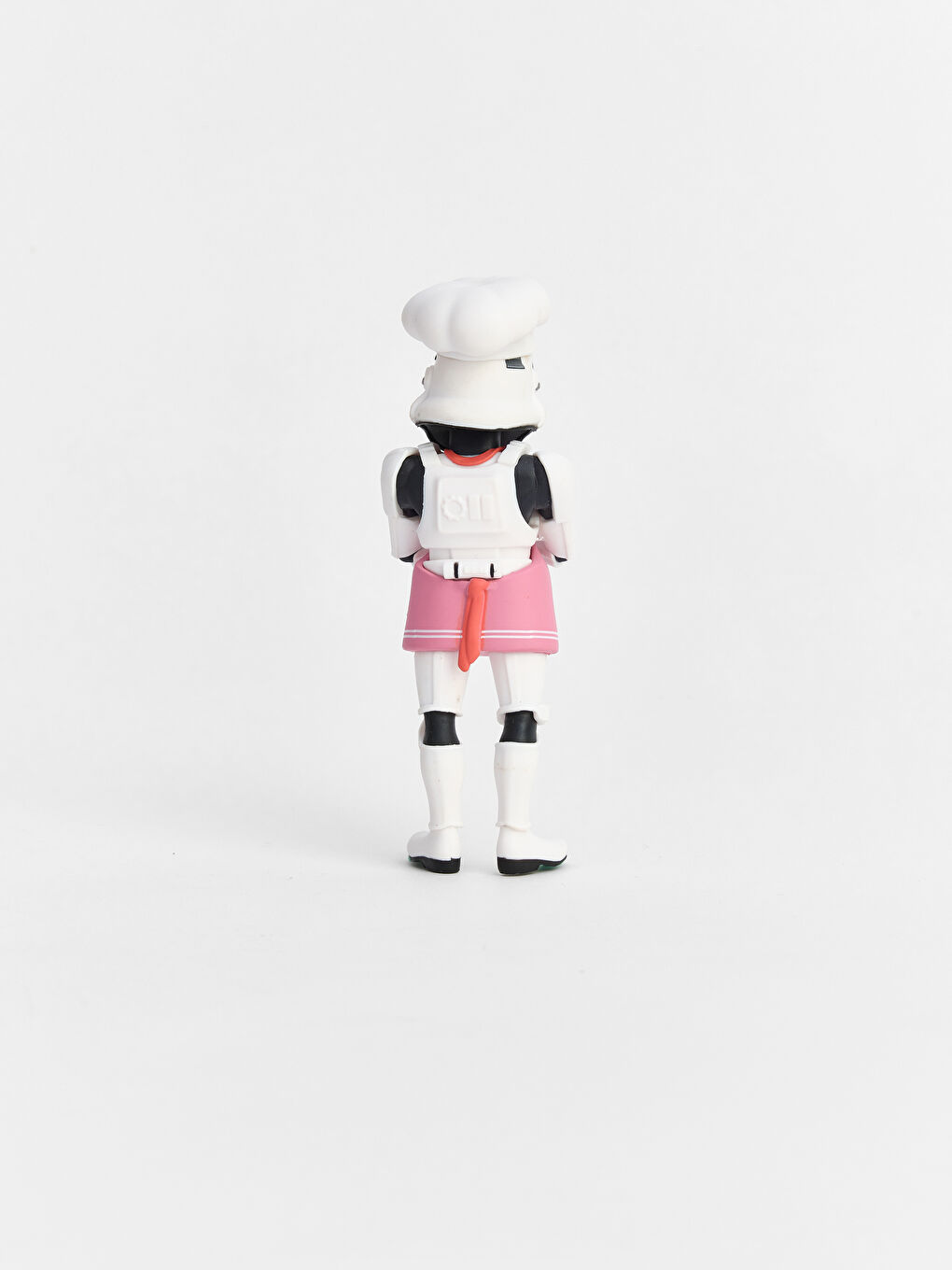 Star Wars Figür Oyuncak 20478-2