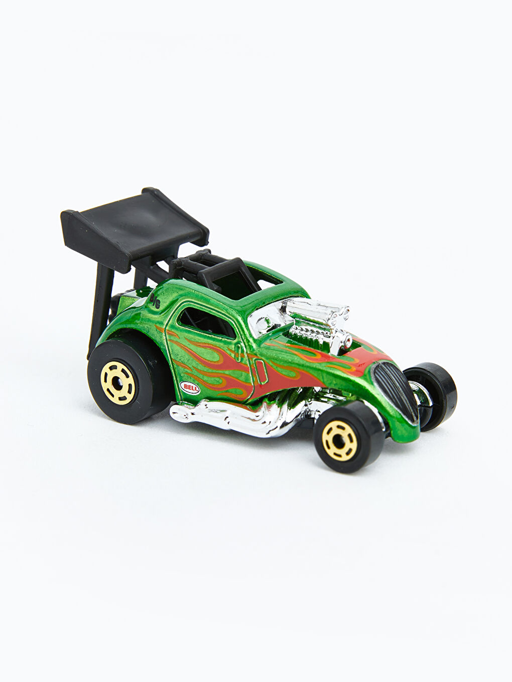 Hot Wheels Oyuncak Araba JBY68-3