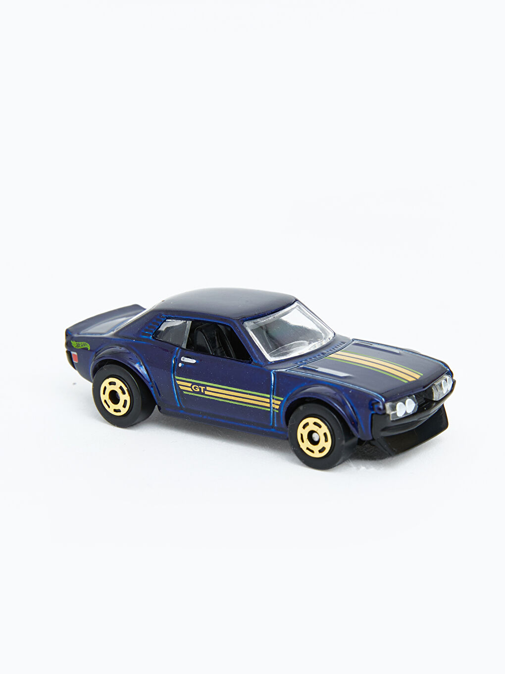 Hot Wheels Oyuncak Araba JBY68-5