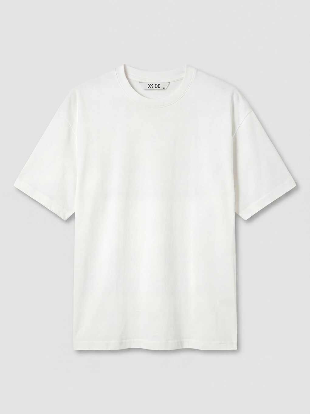 Relax Fit Crew Neck Men's T-Shirt 3-Pack-6