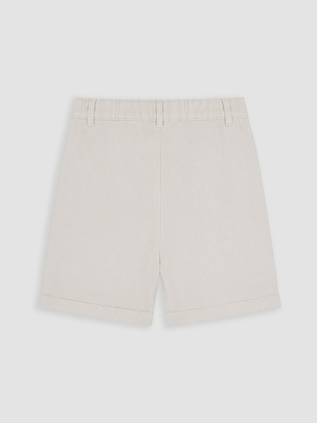Patterned Boys' Set-6