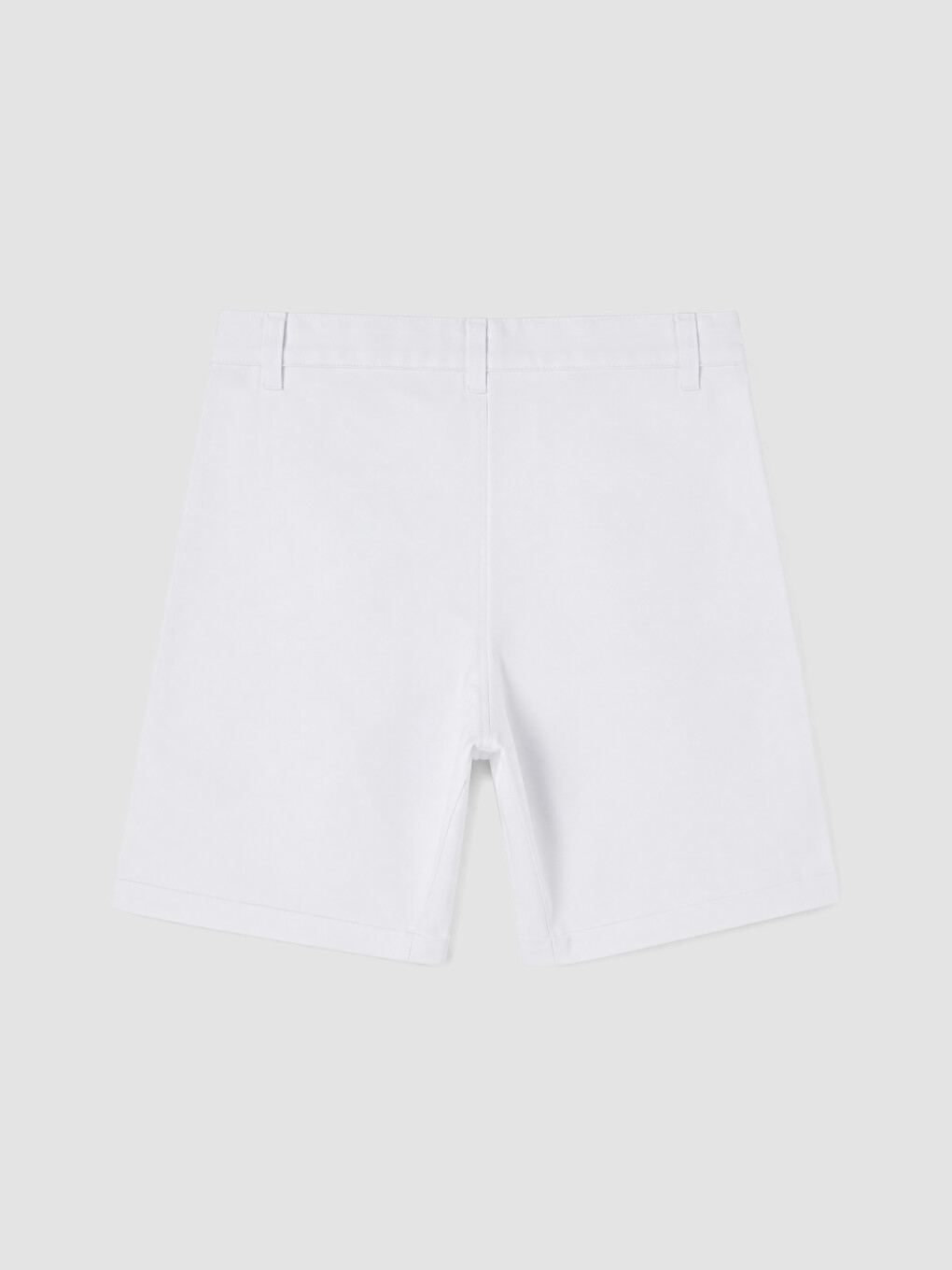 Leaf Patterned Boys' Set-6