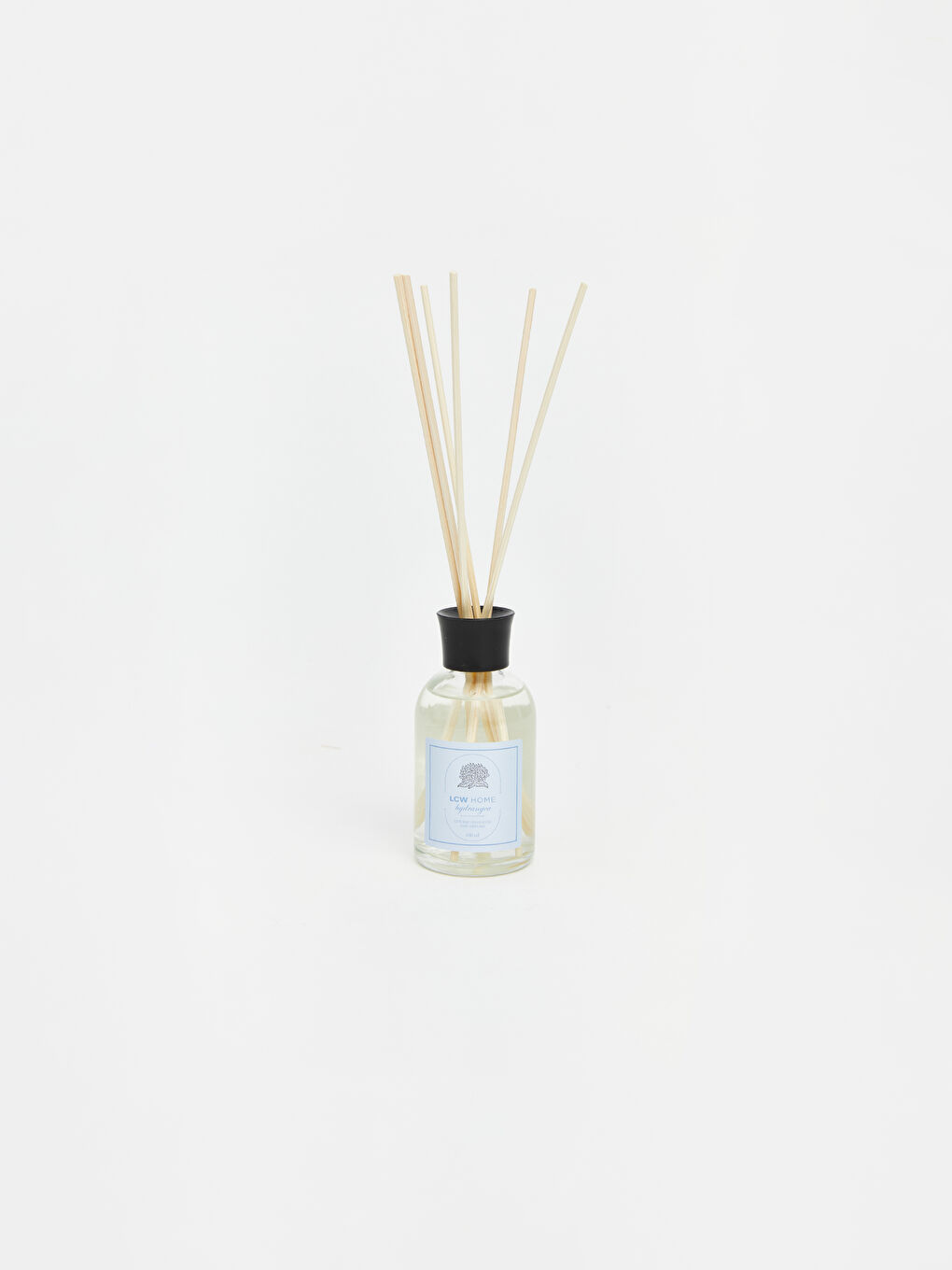 Karışık Ortanca Kokulu Çubuklu Oda Kokusu 100 ml-2