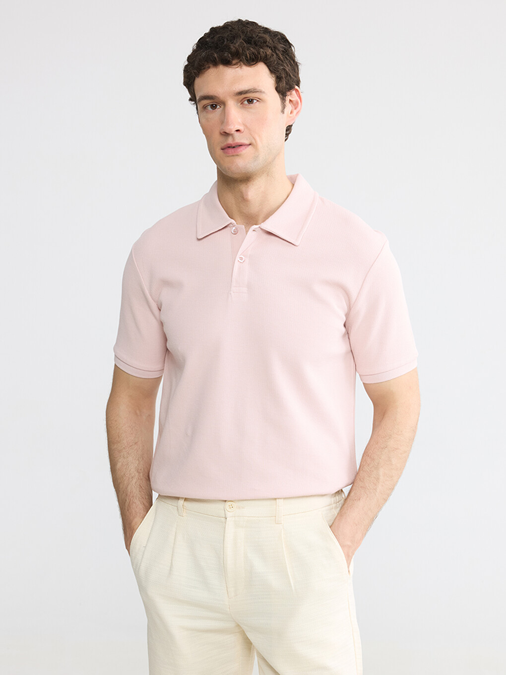 Polo muška majica