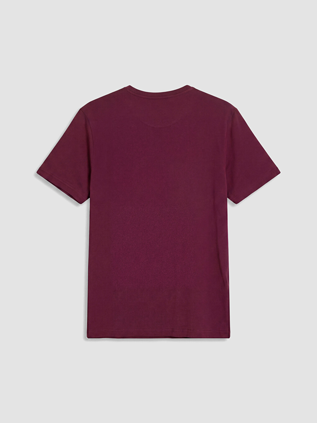 Lacivert Regular Fit Erkek Pijama Takım-2