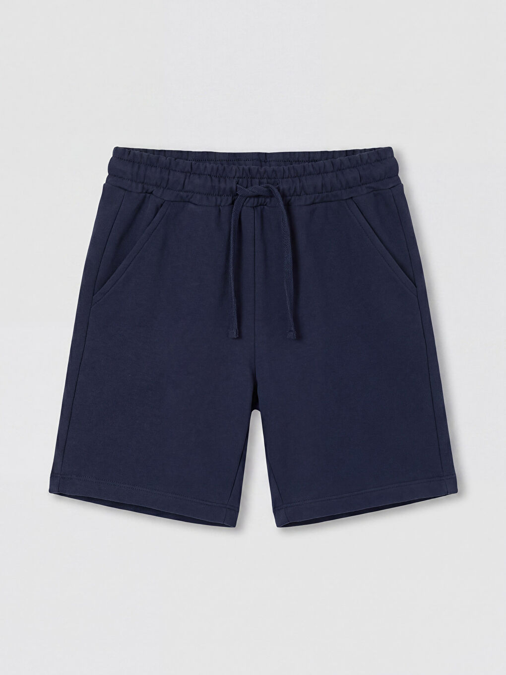 Ekru Baskılı Erkek Çocuk Takım-3