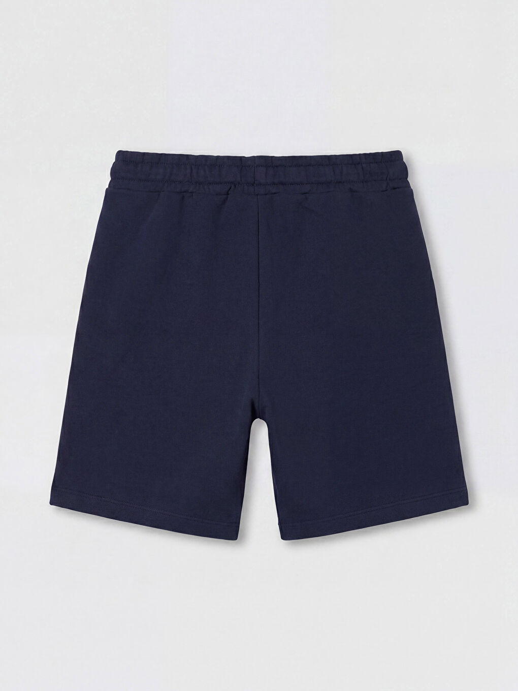 Ekru Baskılı Erkek Çocuk Takım-4