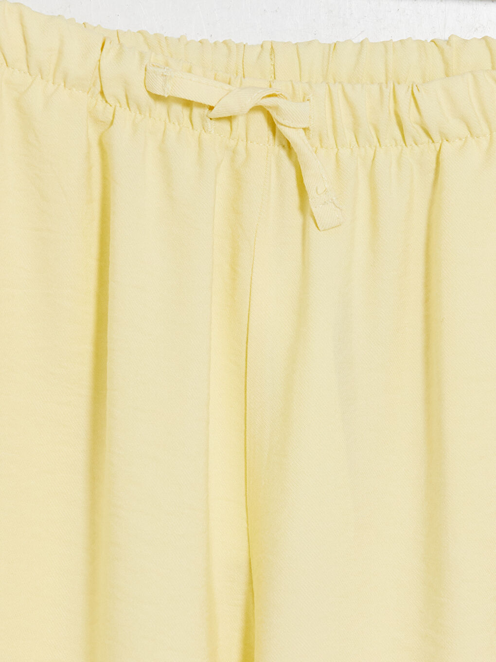 Dečije keper pantalone-2