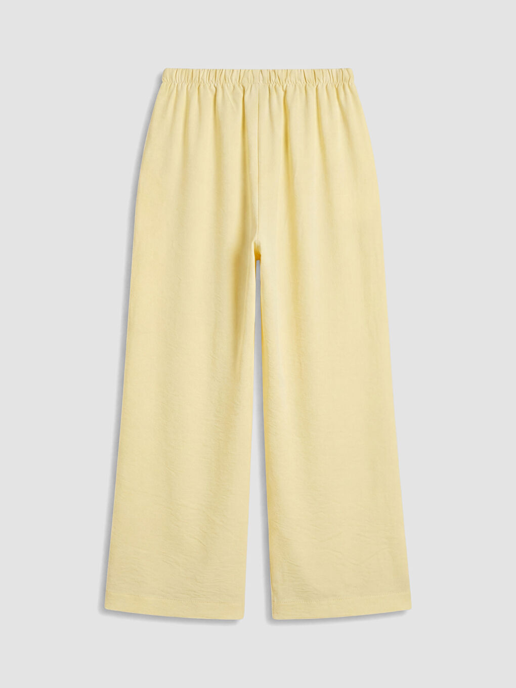Dečije keper pantalone-3