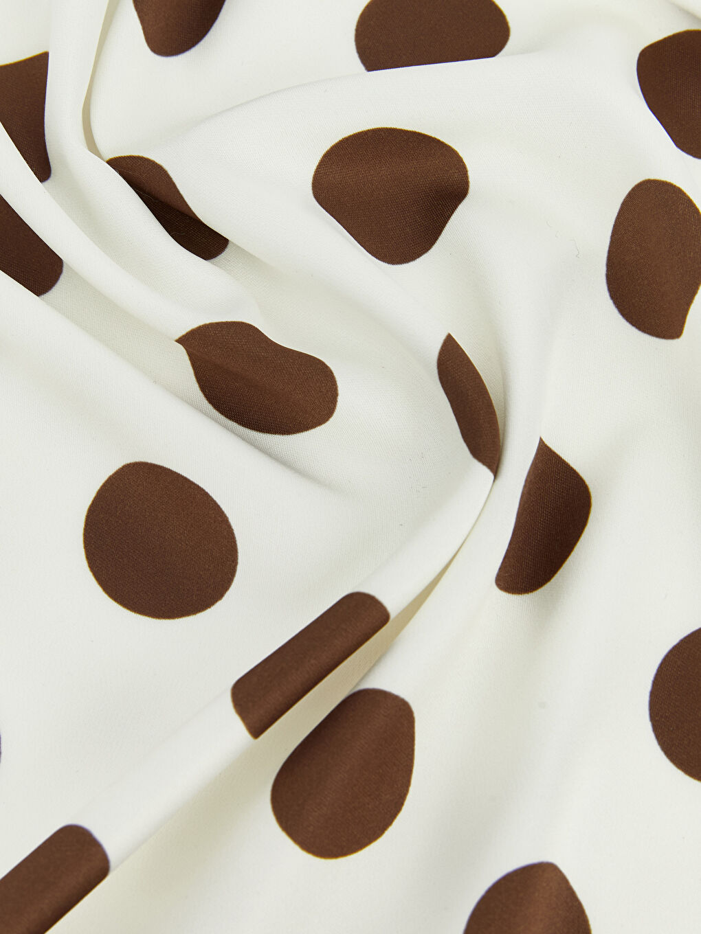 Patterned Women's Bandana-2