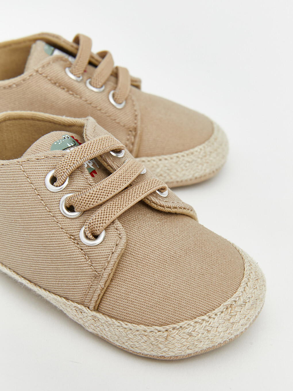 Schnür-Baby-Jungen-Vor-Lauf-Schuh-2