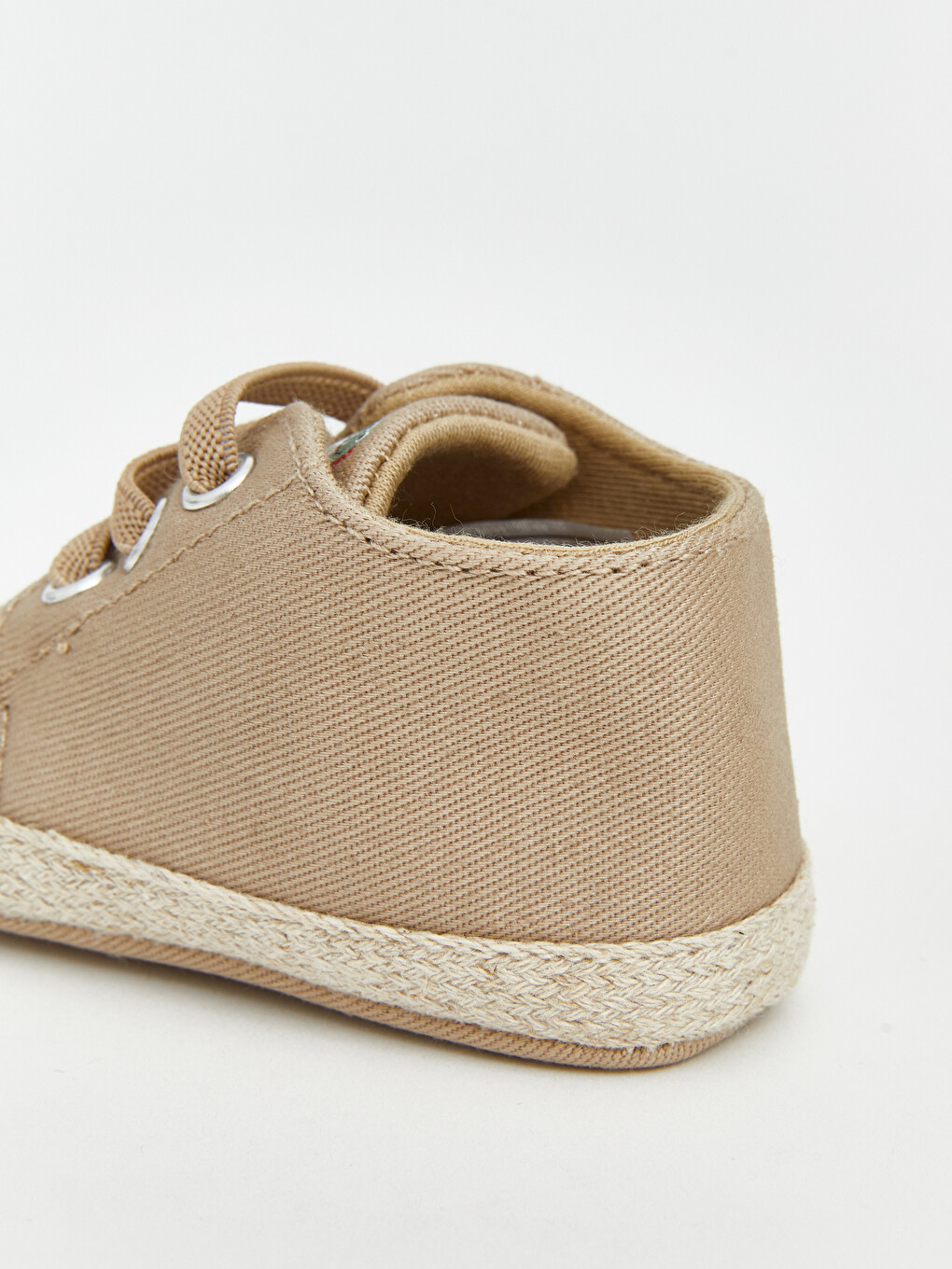 Schnür-Baby-Jungen-Vor-Lauf-Schuh-4