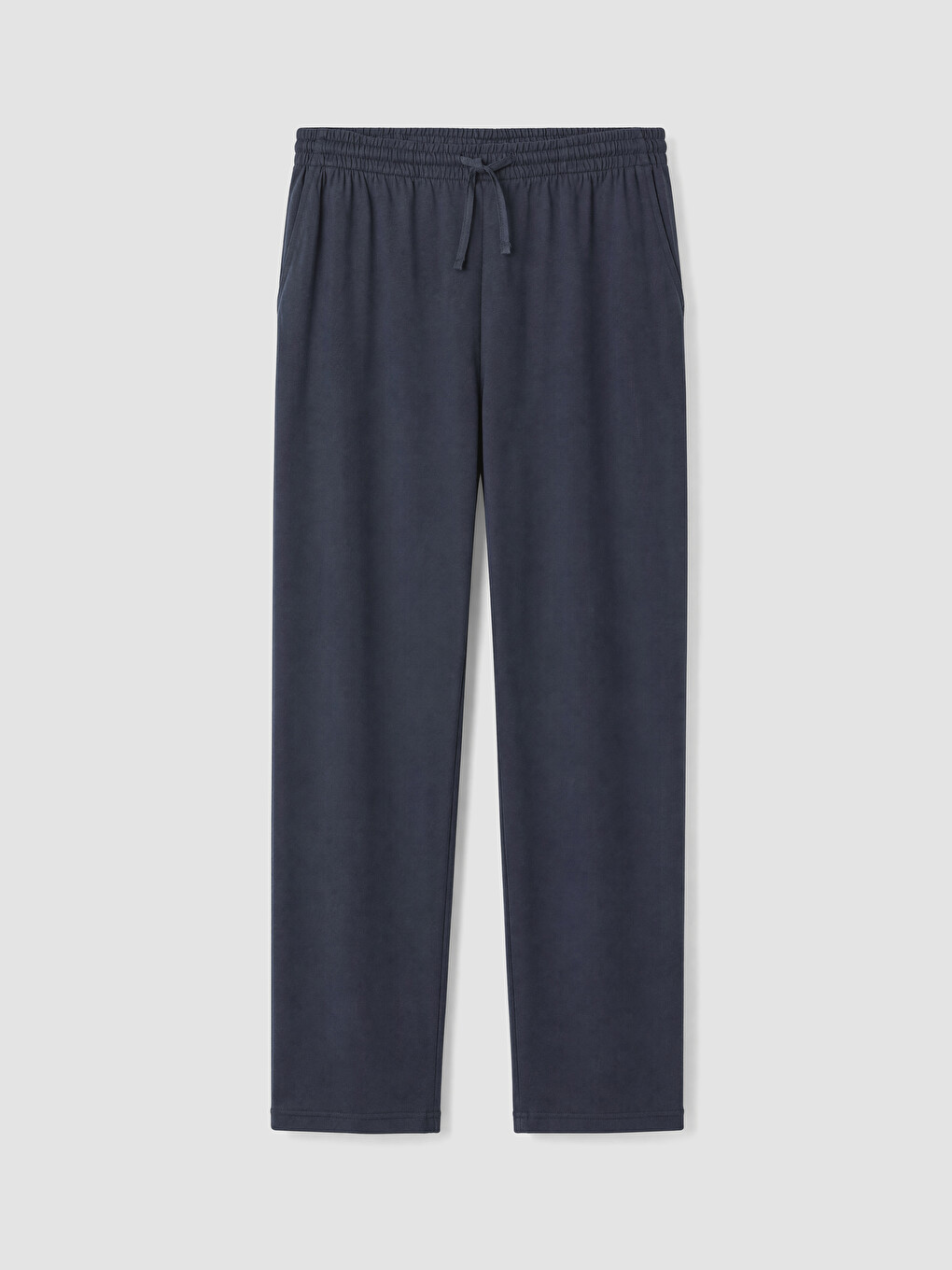 Regular Fit Men's Pyjamas Set-8