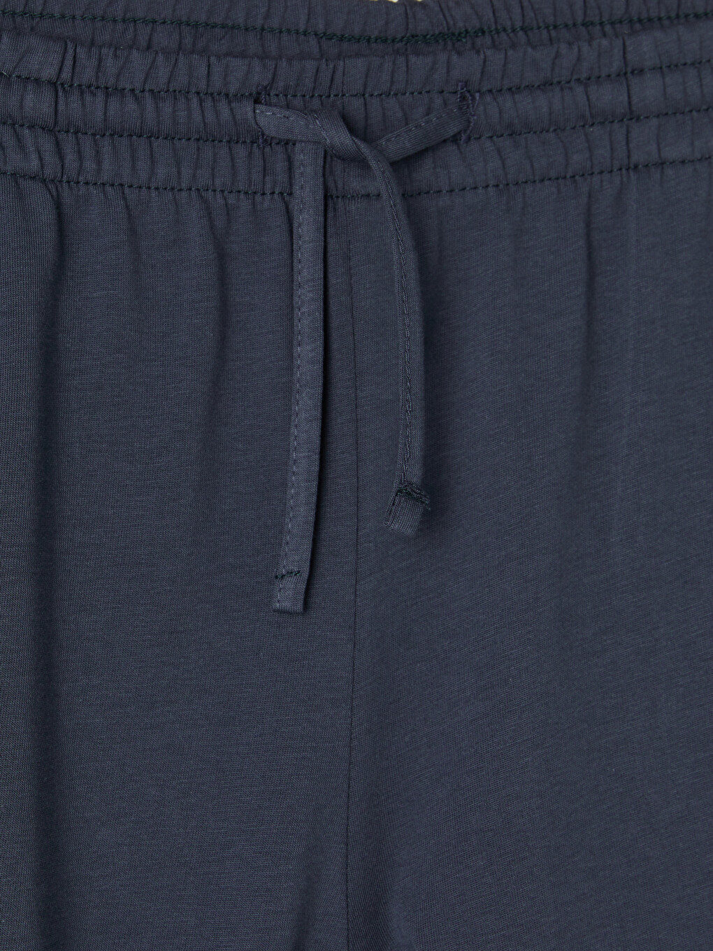 Regular Fit Men's Pyjamas Set-9