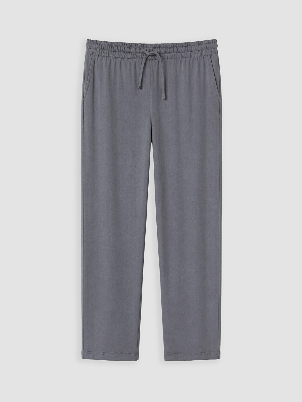 Regular Fit Men's Pyjamas Set-4