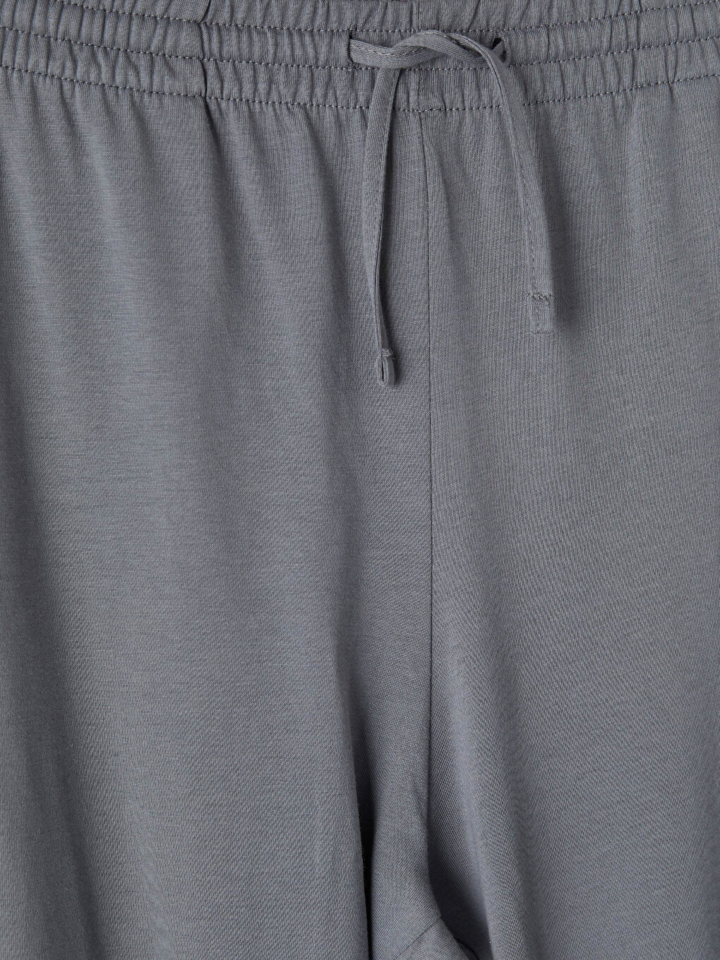 Regular Fit Men's Pyjamas Set-5