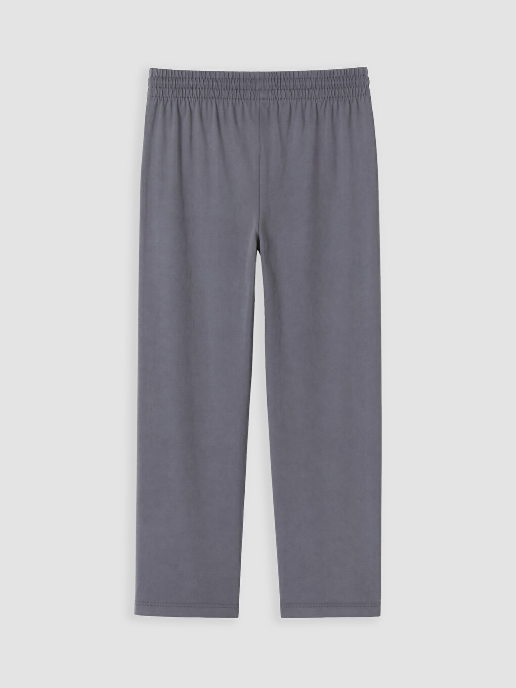 Regular Fit Men's Pyjamas Set-6