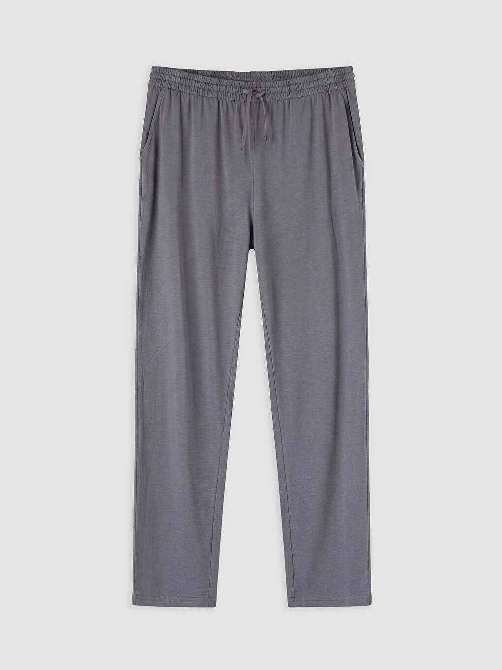 Mürdüm Regular Fit Erkek Pijama Takım-7