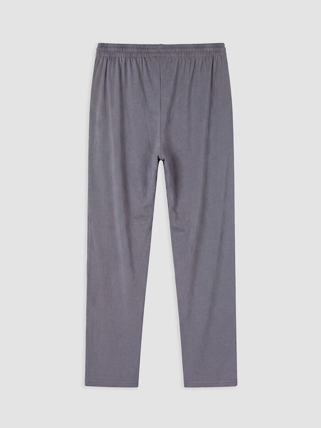 Mürdüm Regular Fit Erkek Pijama Takım-8