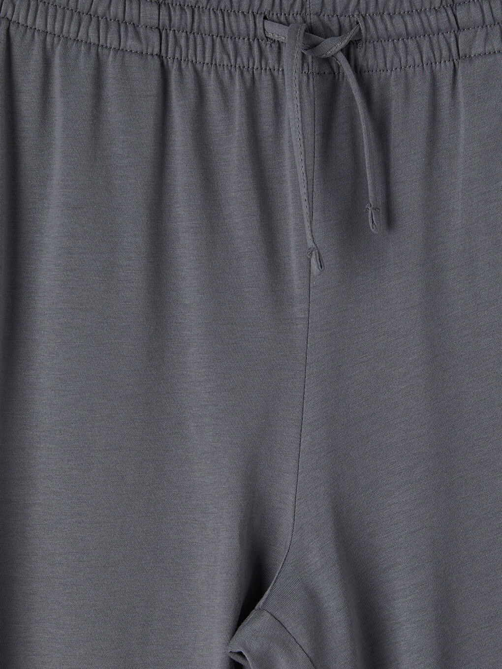 Mürdüm Regular Fit Erkek Pijama Takım-10