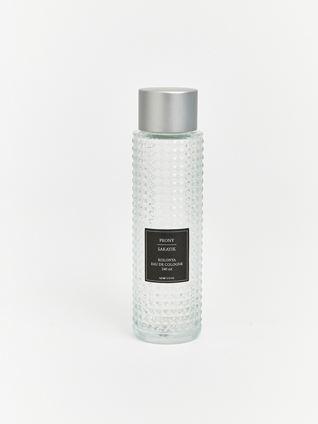 Peony Scented Cologne 240 ml-2