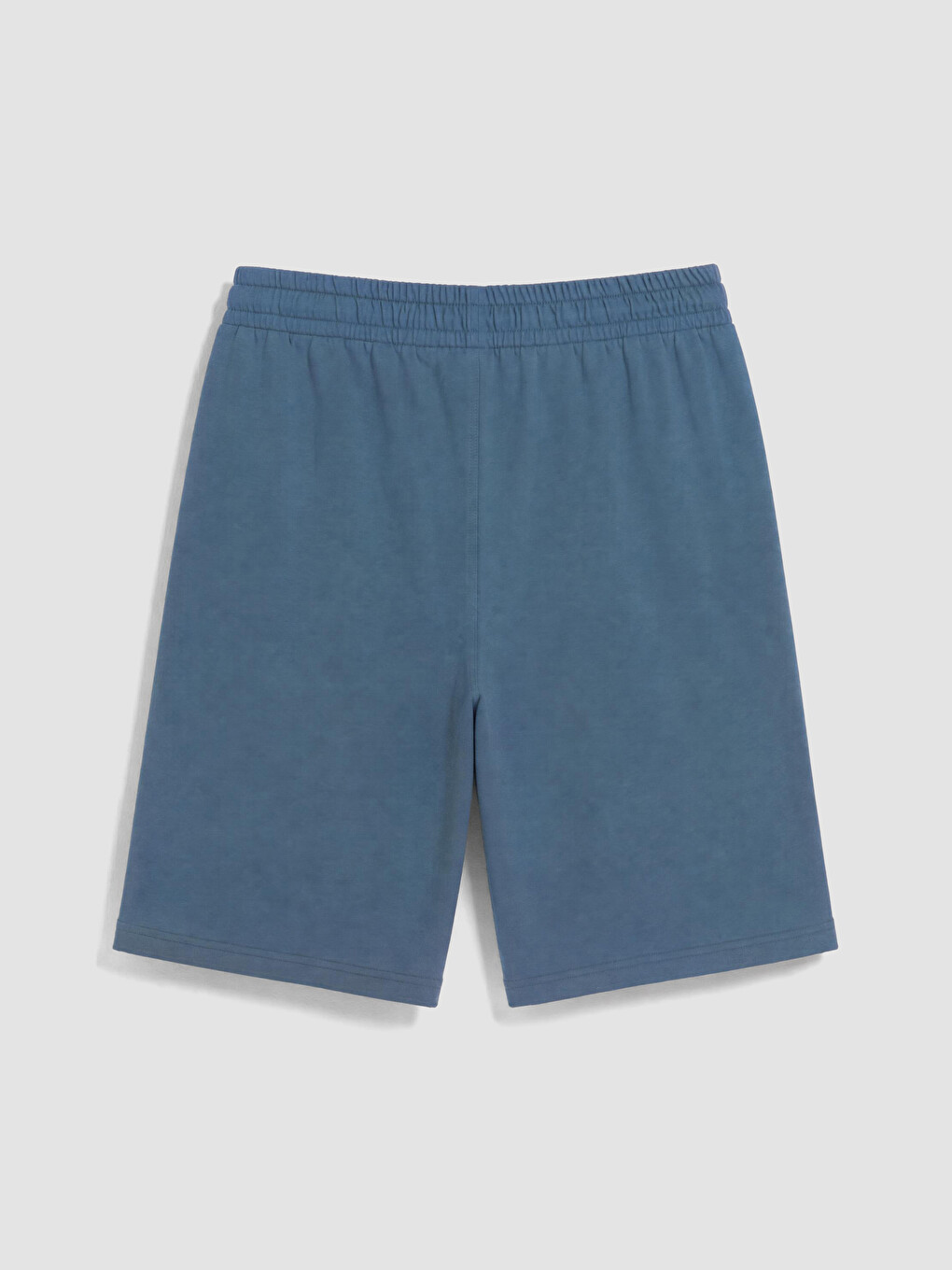 Printed Boys' Shorts Set-6