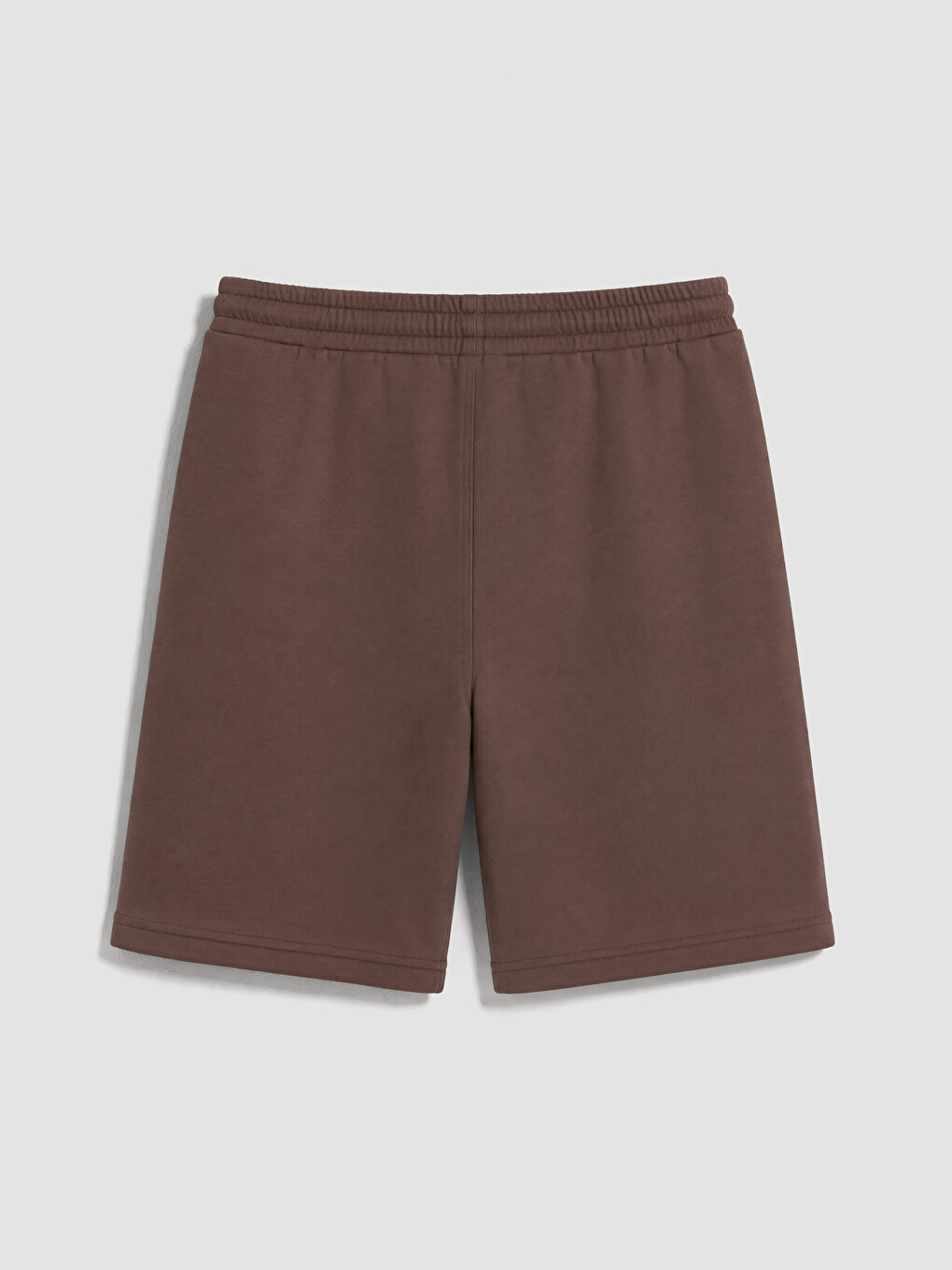 Printed Boys' Shorts Set-6