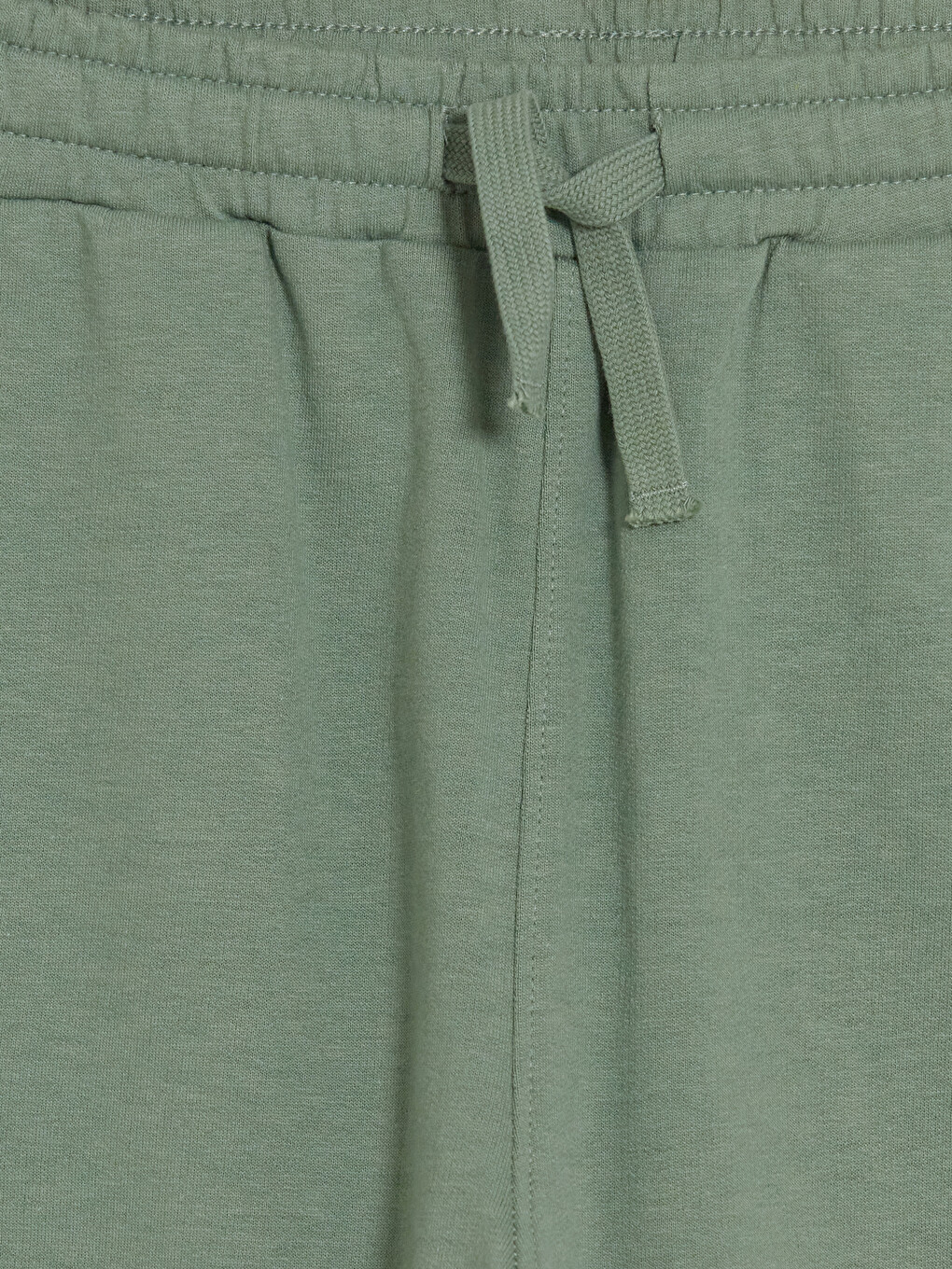 Printed Boys' Shorts Set-5