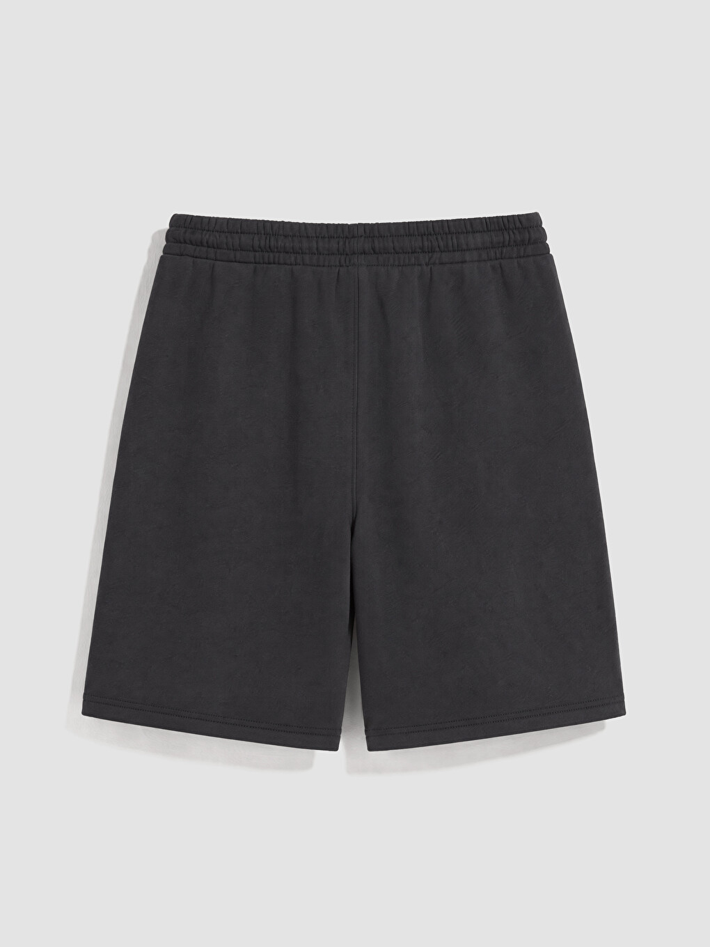 Printed Boys' Shorts Set-6