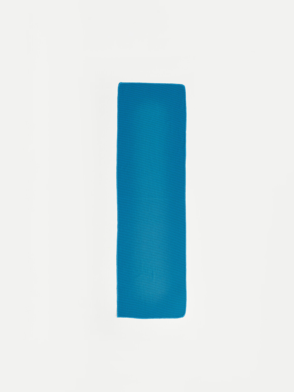 Sport Towel 100x30 Cm-1